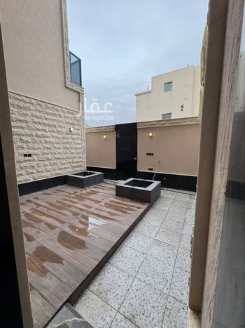 فيلا للبيع في شارع شارع يعقوب الصفار, حي المهدية, مدينة الرياض, منطقة الرياض صورة 2