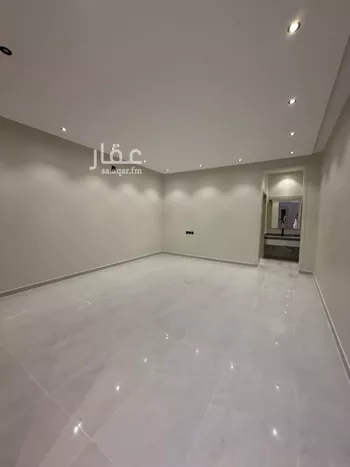 فيلا للبيع في شارع الشريف الداعي, حي عكاظ, مدينة الرياض, منطقة الرياض صورة 2