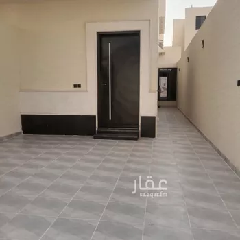 شقة للبيع في شارع رقم 122, حي الجنادرية, مدينة الرياض, منطقة الرياض