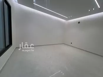 شقة للبيع في شارع الامام مسلم, حي بدر, مدينة الرياض, منطقة الرياض صورة 3