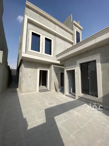 شقة للبيع في شارع إبراهيم بن إدريس المالكي, حي الهدا, مدينة الخرج, منطقة الرياض