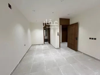 شقة للبيع في شارع عبدالرحمن الدمشقي, حي بدر, مدينة الرياض, منطقة الرياض صورة 2