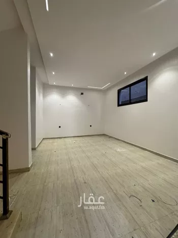 فيلا للبيع في شارع عبدالرحمن الدمياطي, حي طويق, مدينة الرياض, منطقة الرياض صورة 4