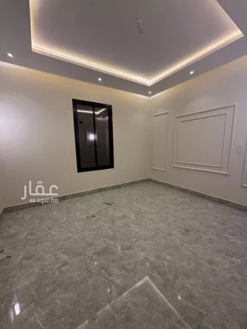 شقة للبيع في شارع القطيم, حي الحزم, مدينة الرياض, منطقة الرياض صورة 2