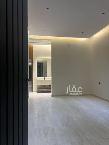 شقة للبيع في شارع يحيى بن أسعد, حي السويدي, مدينة الرياض, منطقة الرياض صورة 3