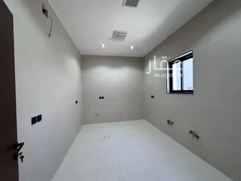 دور للبيع في شارع نجم الدين الايوبي, حي طويق, مدينة الرياض, منطقة الرياض صورة 2