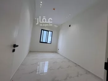 شقة للبيع في شارع ريس, حي بدر, مدينة الرياض, منطقة الرياض صورة 5