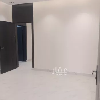 شقة للبيع في شارع رقم 122, حي الجنادرية, مدينة الرياض, منطقة الرياض صورة 3
