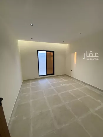 شقة للبيع في شارع عبدالرحمن الدمشقي, حي بدر, مدينة الرياض, منطقة الرياض صورة 3