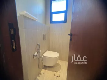 شقة للبيع في شارع محمد بن أبي تمام, حي العوالي, مدينة الرياض, منطقة الرياض صورة 4