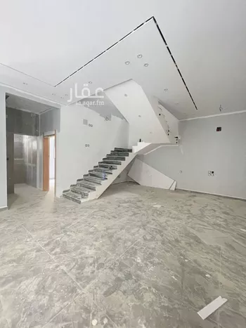 شقة للبيع في شارع إبراهيم بن إدريس المالكي, حي الهدا, مدينة الخرج, منطقة الرياض
