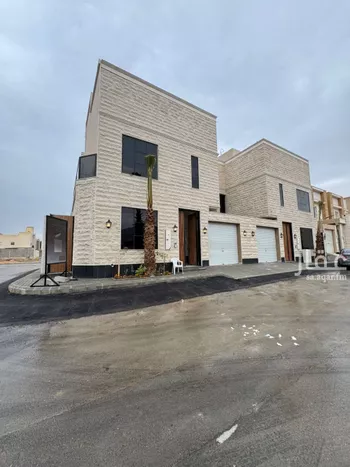 فيلا للبيع في شارع شارع يعقوب الصفار, حي المهدية, مدينة الرياض, منطقة الرياض