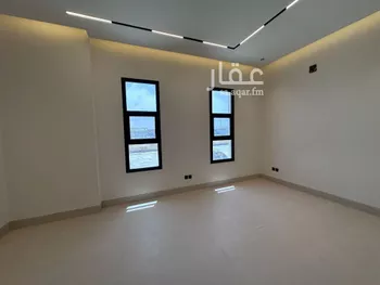 دور للبيع في شارع نجم الدين الايوبي, حي طويق, مدينة الرياض, منطقة الرياض صورة 4