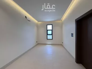دور للبيع في شارع نجم الدين الايوبي, حي طويق, مدينة الرياض, منطقة الرياض صورة 5