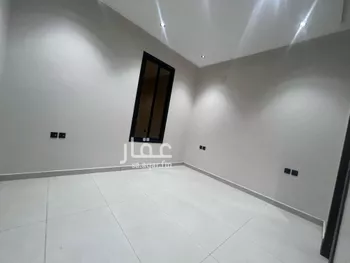 دور للبيع في شارع عبدالرحمن بن عبدالله الفتني, حي طويق, مدينة الرياض, منطقة الرياض صورة 3