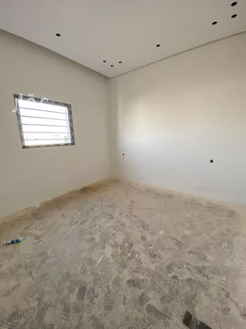شقة للبيع في شارع إبراهيم بن إدريس المالكي, حي الهدا, مدينة الخرج, منطقة الرياض