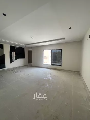 شقة للبيع في شارع ابن عبدالكريم, حي السويدي, مدينة الرياض, منطقة الرياض