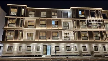 شقة للبيع في شارع صالح بن عبدالله السناري, حي ديراب, مدينة الرياض, منطقة الرياض