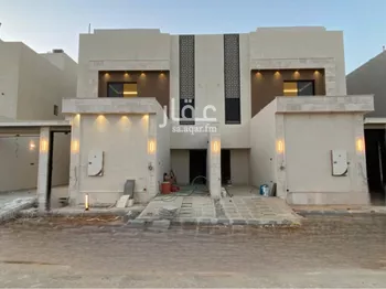 شقة للبيع في شارع عبدالرحمن الدمشقي, حي بدر, مدينة الرياض, منطقة الرياض