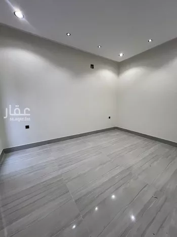 شقة للبيع في شارع يونس الوفراوندي, حي طويق, مدينة الرياض, منطقة الرياض صورة 3