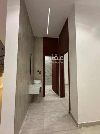فيلا للبيع في شارع عبدالرحمن الدمياطي, حي طويق, مدينة الرياض, منطقة الرياض صورة 3