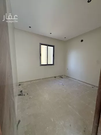فيلا للبيع في شارع الرصينيه, حي طويق, مدينة الرياض, منطقة الرياض