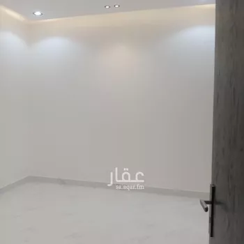 شقة للبيع في شارع رقم 122, حي الجنادرية, مدينة الرياض, منطقة الرياض صورة 2