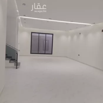 شقة للبيع في شارع رقم 122, حي الجنادرية, مدينة الرياض, منطقة الرياض صورة 4