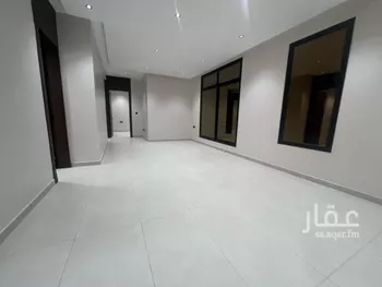 دور للبيع في شارع عبدالرحمن بن عبدالله الفتني, حي طويق, مدينة الرياض, منطقة الرياض صورة 2