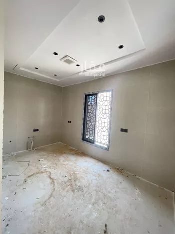 شقة للبيع في شارع ابن عبدالكريم, حي السويدي, مدينة الرياض, منطقة الرياض صورة 5