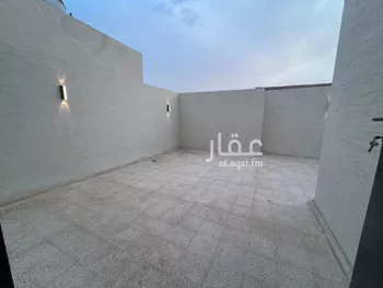 شقة للبيع في شارع الامام مسلم, حي بدر, مدينة الرياض, منطقة الرياض صورة 5
