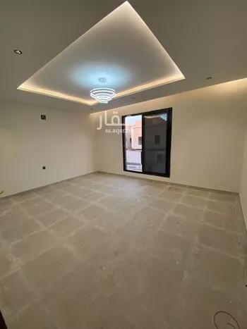 شقة للبيع في شارع عبدالرحمن الدمشقي, حي بدر, مدينة الرياض, منطقة الرياض صورة 2