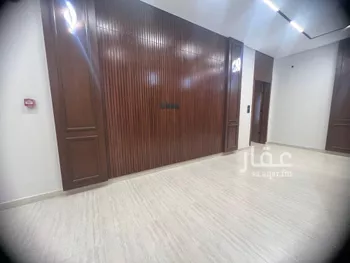 شقة للبيع في شارع محمد بن أبي تمام, حي العوالي, مدينة الرياض, منطقة الرياض صورة 5