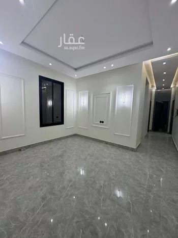 شقة للبيع في شارع القطيم, حي الحزم, مدينة الرياض, منطقة الرياض صورة 5