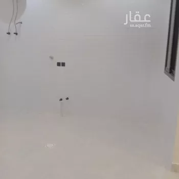 شقة للبيع في شارع رقم 122, حي الجنادرية, مدينة الرياض, منطقة الرياض صورة 5