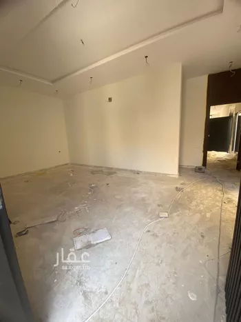 شقة للبيع في شارع محمد البيز, حي السويدي, مدينة الرياض, منطقة الرياض صورة 2