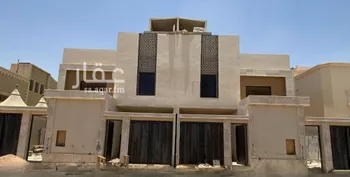شقة للبيع في شارع محمد البيز, حي السويدي, مدينة الرياض, منطقة الرياض