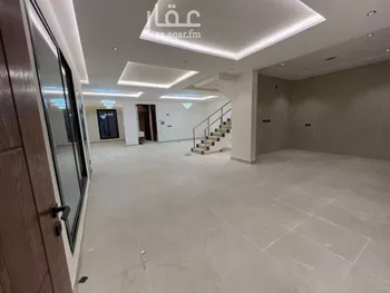 شقة للبيع في شارع عبدالرحمن الدمشقي, حي بدر, مدينة الرياض, منطقة الرياض صورة 3