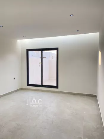 فيلا للبيع في شارع عبدالرحمن الدمشقي, حي بدر, مدينة الرياض, منطقة الرياض صورة 5