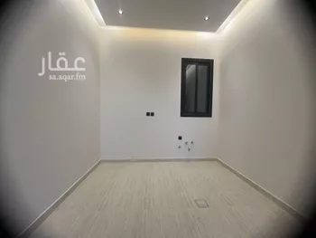 شقة للبيع في شارع محمد بن أبي تمام, حي العوالي, مدينة الرياض, منطقة الرياض