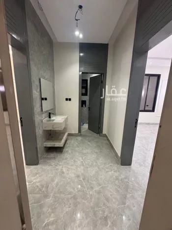 شقة للبيع في شارع القطيم, حي الحزم, مدينة الرياض, منطقة الرياض صورة 4