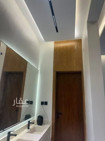شقة للبيع في شارع يحيى بن أسعد, حي السويدي, مدينة الرياض, منطقة الرياض صورة 4