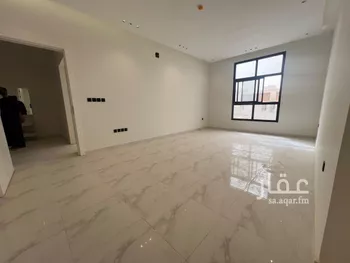 شقة للبيع في شارع ريس, حي بدر, مدينة الرياض, منطقة الرياض صورة 3