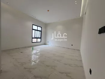 شقة للبيع في شارع ريس, حي بدر, مدينة الرياض, منطقة الرياض صورة 4