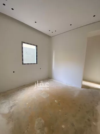 شقة للبيع في شارع إبراهيم بن إدريس المالكي, حي الهدا, مدينة الخرج, منطقة الرياض صورة 3