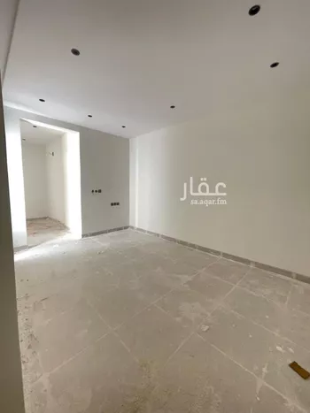 شقة للبيع في شارع ابن عبدالكريم, حي السويدي, مدينة الرياض, منطقة الرياض صورة 3
