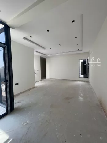 شقة للبيع في شارع ابن عبدالكريم, حي السويدي, مدينة الرياض, منطقة الرياض صورة 2