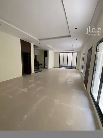 شقة للبيع في شارع محمد البيز, حي السويدي, مدينة الرياض, منطقة الرياض صورة 2