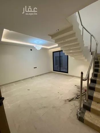 شقة للبيع في شارع عبدالرحمن الدمشقي, حي بدر, مدينة الرياض, منطقة الرياض صورة 4