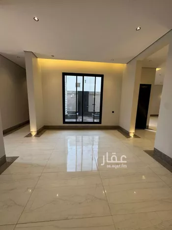 فيلا للبيع في شارع شارع يعقوب الصفار, حي المهدية, مدينة الرياض, منطقة الرياض صورة 3
